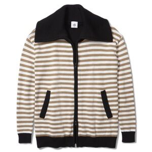 Cabi Mascot Cardigan #6448